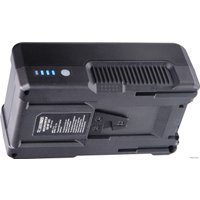 Аккумулятор GreenBean GB-BP 160