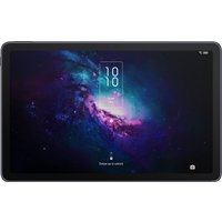 Планшет TCL 10 TABMAX 9296G 4GB/64GB (космический серый)