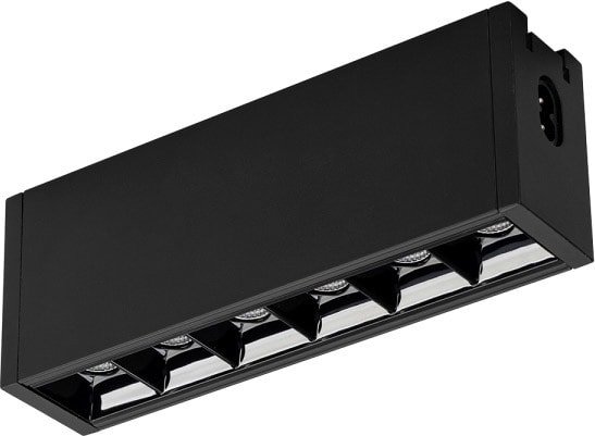 

Светодиодная панель Arlight CLIP-38-LASER-S171-6W Warm3000 026839