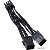 Видеокарта EVGA GeForce GTX 1080 FTW GAMING ACX 3.0 8GB GDDR5X [08G-P4-6286-KR]