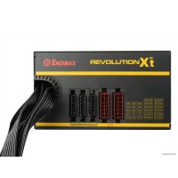 Блок питания Enermax Revolution X't II 750W [ERX750AWT]