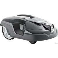 Газонокосилка-робот Husqvarna Automower 310