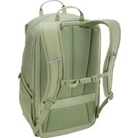 Городской рюкзак Thule EnRoute 26л 3205510 TEBP5316QG (зеленый)
