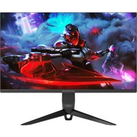 Игровой монитор Machenike MK32UG144S2RU