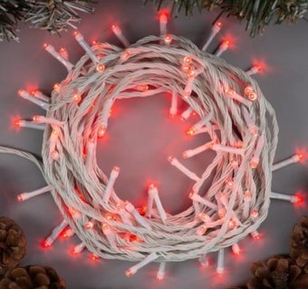 Luazon Нить 3556802