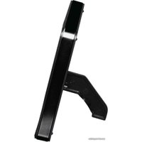 Термогигрометр Hama TH-130 (черный)