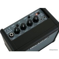 Комбоусилитель Blackstar Fly 3 Bass