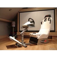 Кресло для автосимуляторов Playseat Evolution Limited Edition