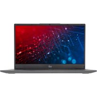 Ноутбук iRU Калибр 15PH 2054000