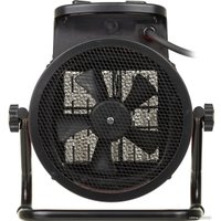 Электрическая тепловая пушка Парма TBK-3000