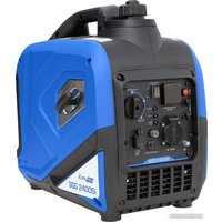 Бензиновый генератор ТСС SGG 2400SI