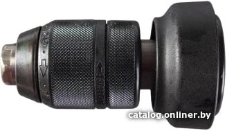 Патрон Makita 194568-7