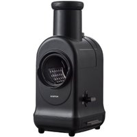 Овощерезка CENTEK CT-1383