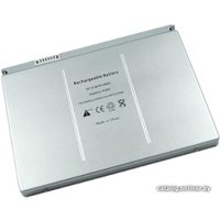 Аккумуляторы для ноутбуков Копия Apple A1151