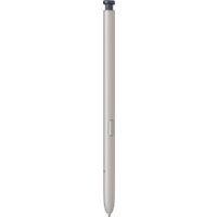 Телефон Samsung Galaxy S25 Ultra SM-S938B 12GB/256GB (угольно-черный титан)