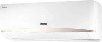 Кондиционер Zanussi Perfecto ZACS-24 HPF/A22/N1