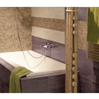 Ванна Donna Vanna 150x70 (с каркасом)