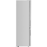 Холодильник MAUNFELD MFF200NFS Inverter