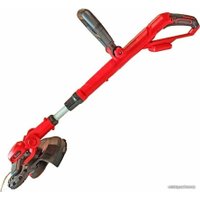 Триммер Edon OAF21-LM/1-2A (с 1-им АКБ 2 Ач)