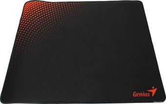 Коврик для мыши Genius G-Pad 500S