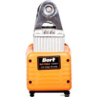 Автомобильный компрессор Bort BLK-700x2