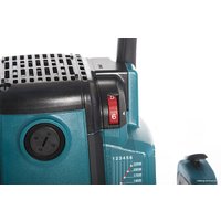 Вертикальный фрезер Makita RP2300FC