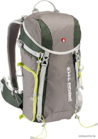 Рюкзак Manfrotto Off Road Hiker 20L Backpack (MB OR-BP-20)