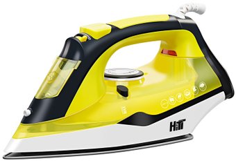 Утюг HiTT HT-5107