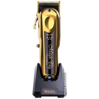 Машинка для стрижки волос Wahl Magic Clip Cordless 5 08148-716