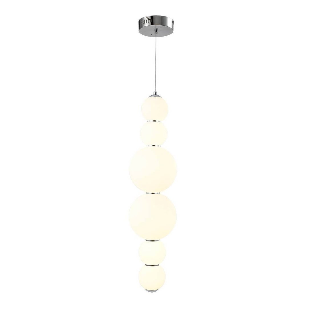 

Подвесная люстра ST Luce Nepazzo SL1583.103.01