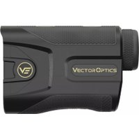 Лазерный дальномер Vector Optics Paragon 7x25 GenIII BDC