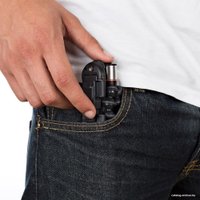 Мультипод Joby GripTight ONE GP Magnetic Impulse (для смартфона)