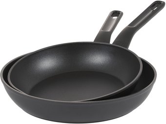 Набор сковород Gipfel Verra 52607