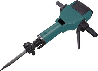 Отбойный молоток Sturm RH2522