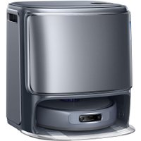 Робот-пылесос Narwal Freo Z10 Ultra YJCC025 (серый)