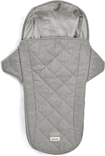 Вкладыш для прогулочного блока Mamas & Papas для коляски Strada (elemental)