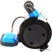 Дренажный насос Калибр НПЦ-400/35П