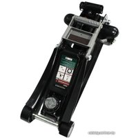 Подкатной домкрат RockForce RF-TH22010 2т