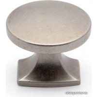 Ручка мебельная Boyard Edda RC289BAZ.4