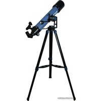 Телескоп Meade Starpro AZ 90 мм