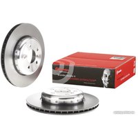  Brembo 09C40413