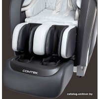 Массажное кресло Comtek Grand