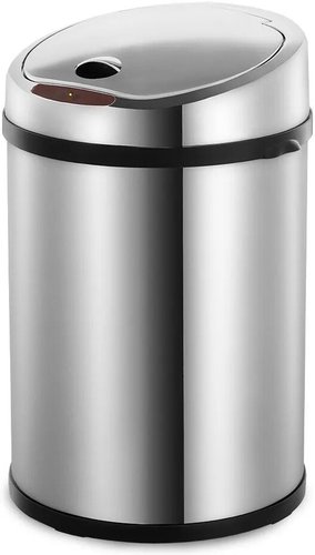 Мусорное ведро Kitfort KT-6029