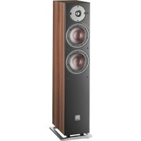 Напольная акустика DALI Oberon 5 Dark Walnut