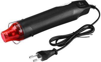 Deko HG300W 041-0229