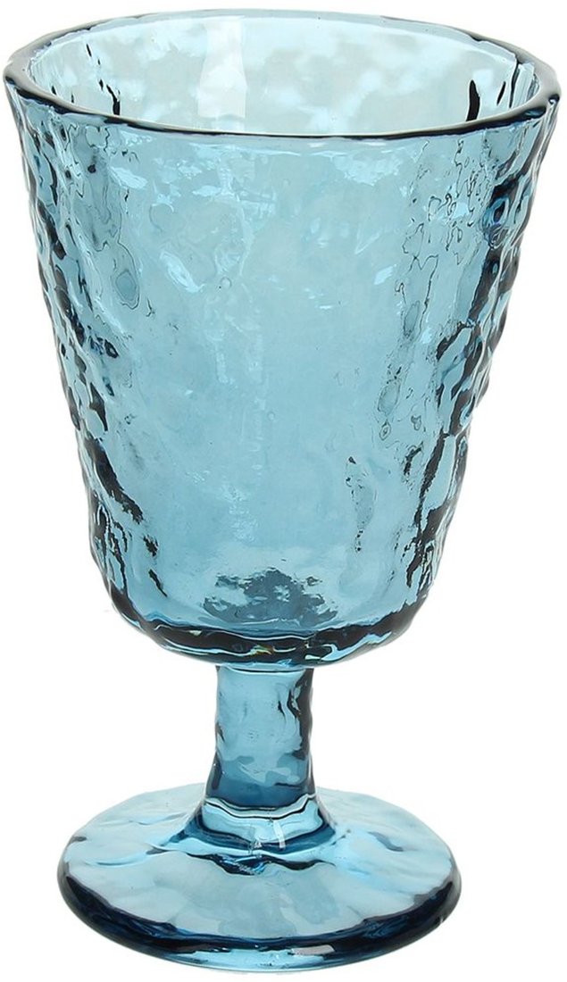 

Бокал для вина Tognana Glass Elsa N3565276040