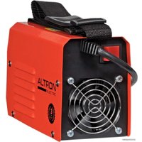 Сварочный инвертор Altron Electric ISA-210-5