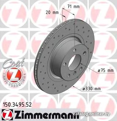 

Zimmermann 150349552