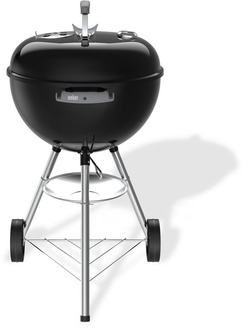 Гриль Weber Original Kettle 1502192