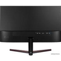 Игровой монитор LG 27MP59G-P